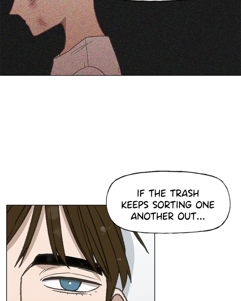 Read The Boxer - Chapter 65 - www.boxermanga.com | Image 96