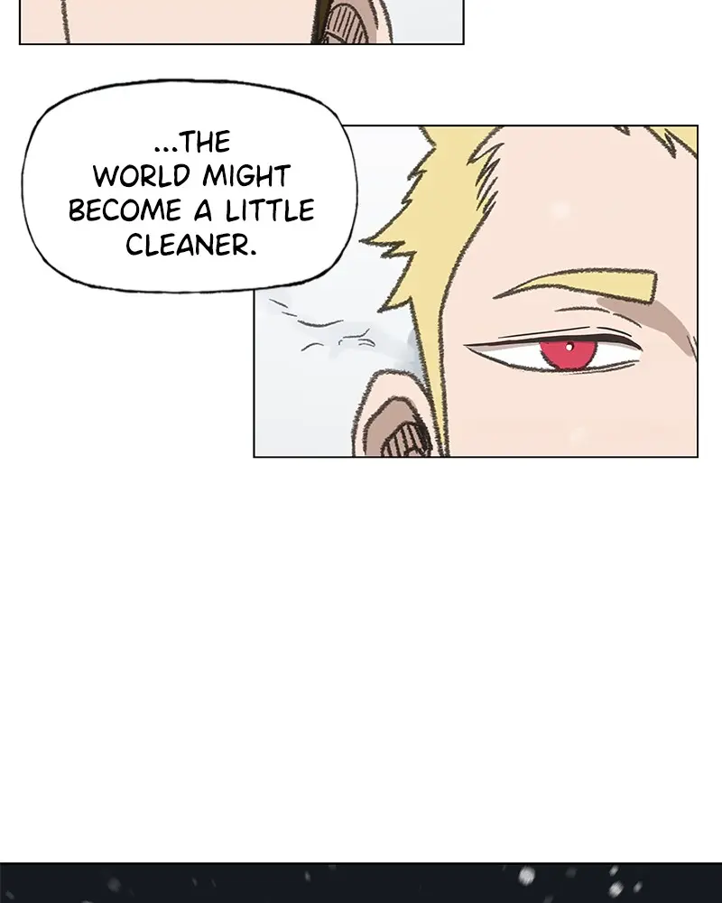 Read The Boxer - Chapter 65 - www.boxermanga.com | Image 97