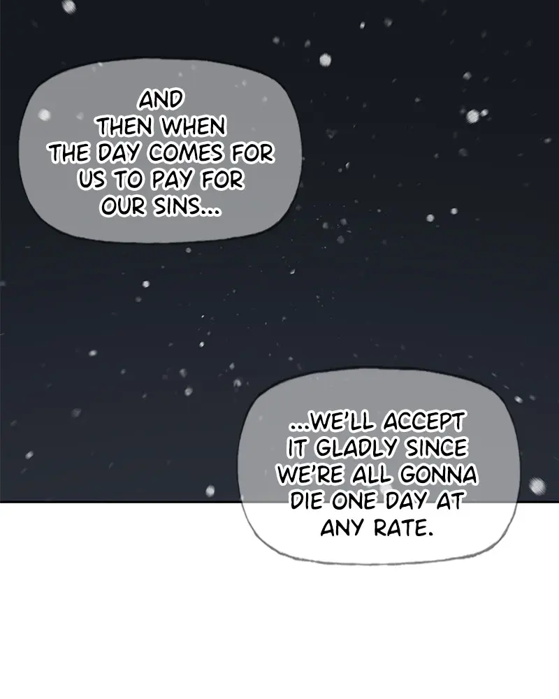 Read The Boxer - Chapter 65 - www.boxermanga.com | Image 98