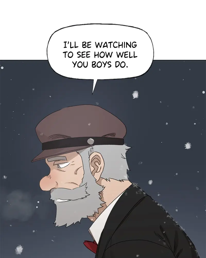 Read The Boxer - Chapter 65 - www.boxermanga.com | Image 103