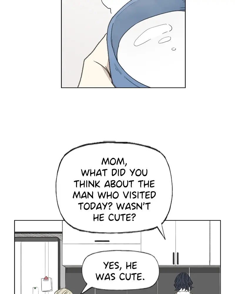 Read The Boxer - Chapter 65 - www.boxermanga.com | Image 106