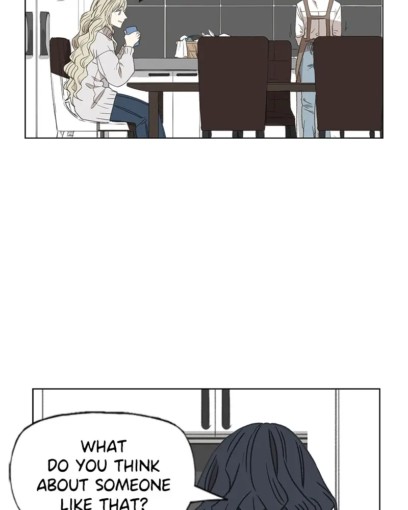 Read The Boxer - Chapter 65 - www.boxermanga.com | Image 107