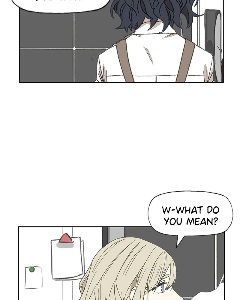 Read The Boxer - Chapter 65 - www.boxermanga.com | Image 108