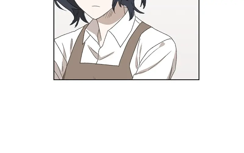 Read The Boxer - Chapter 65 - www.boxermanga.com | Image 111