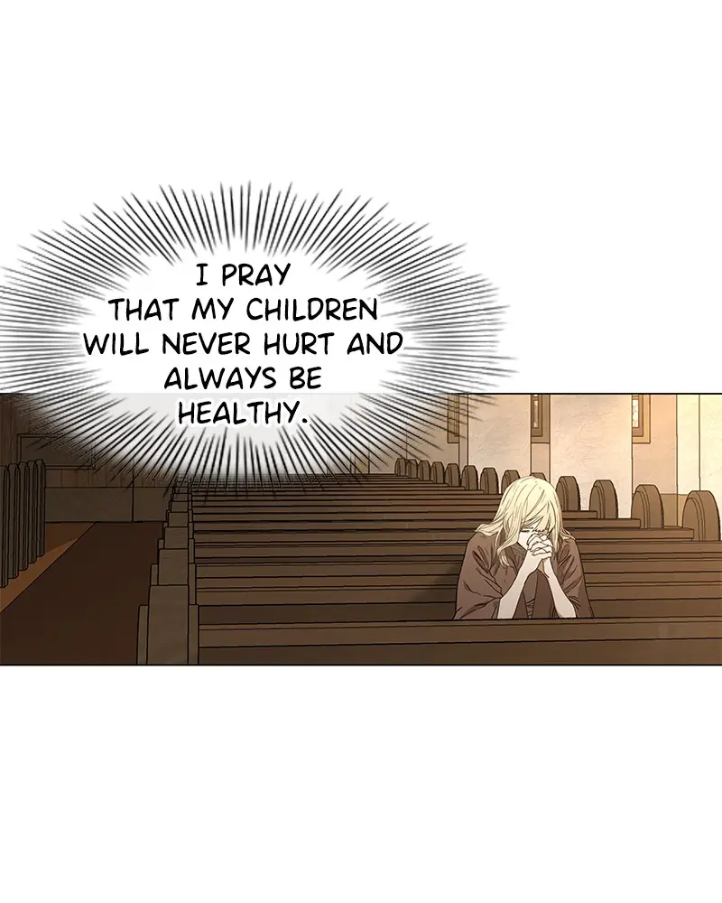 Read The Boxer - Chapter 66 - www.boxermanga.com | Image 1