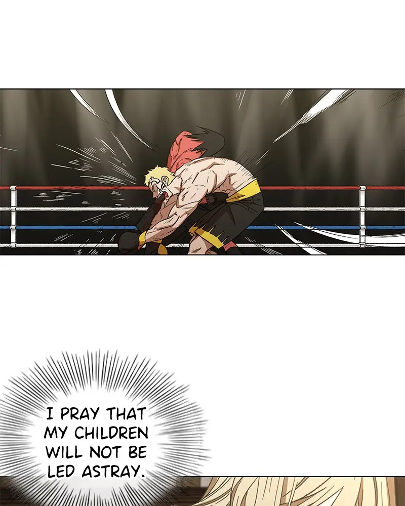 Read The Boxer - Chapter 66 - www.boxermanga.com | Image 2