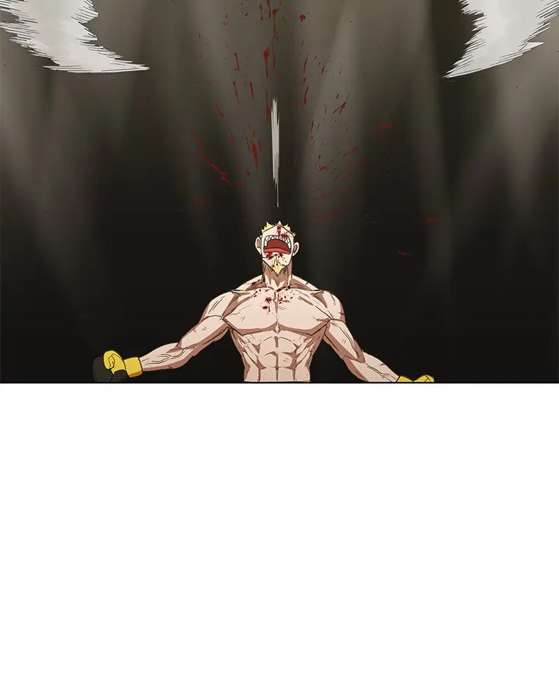 Read The Boxer - Chapter 66 - www.boxermanga.com | Image 5