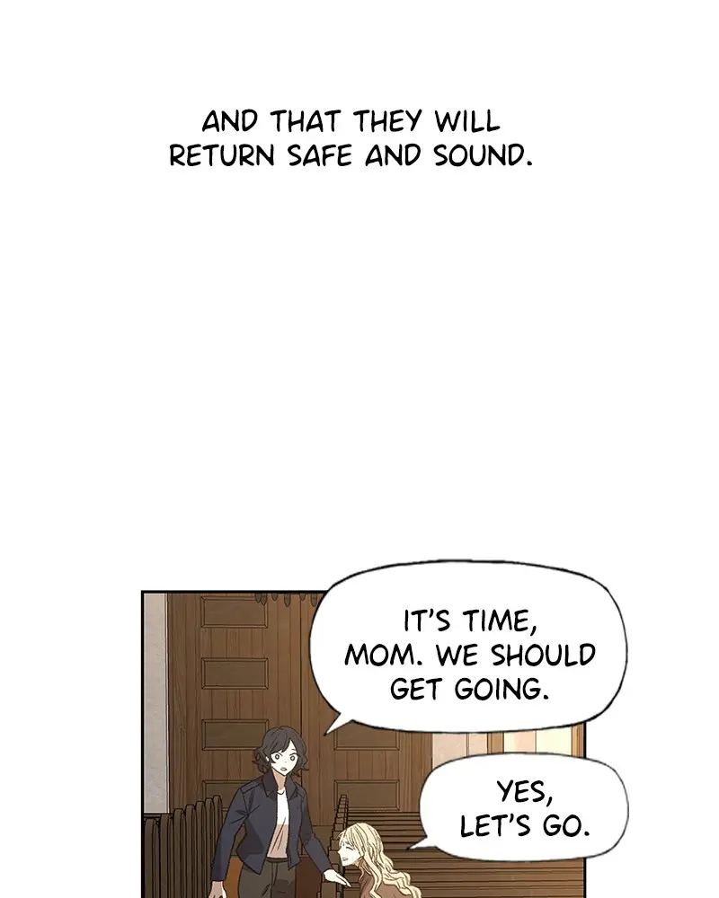 Read The Boxer - Chapter 66 - www.boxermanga.com | Image 6