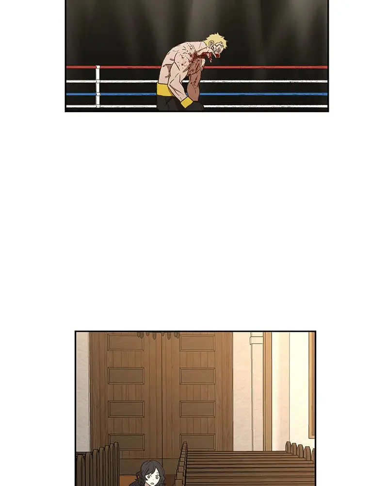 Read The Boxer - Chapter 66 - www.boxermanga.com | Image 8