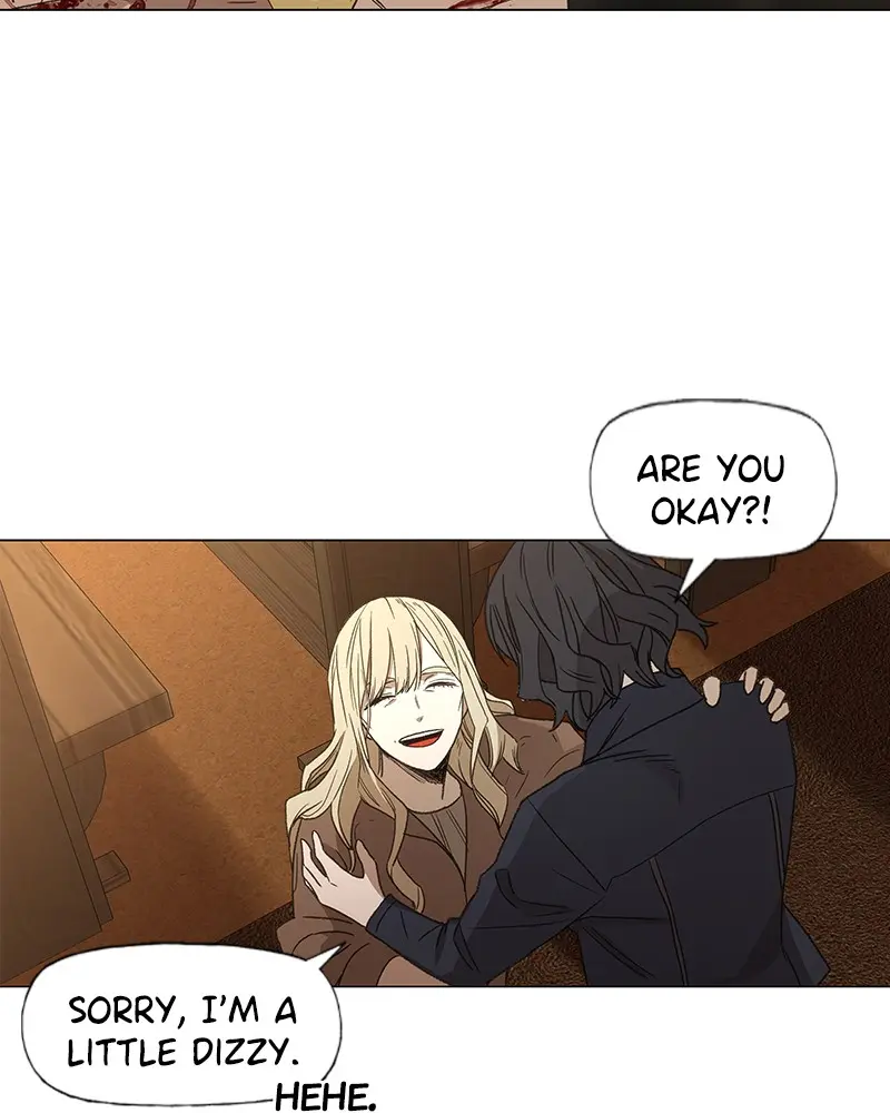 Read The Boxer - Chapter 66 - www.boxermanga.com | Image 10