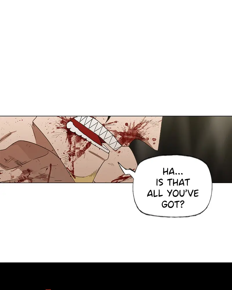 Read The Boxer - Chapter 66 - www.boxermanga.com | Image 11