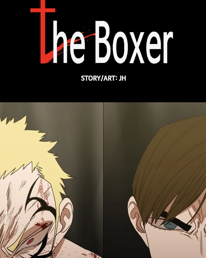 Read The Boxer - Chapter 66 - www.boxermanga.com | Image 12