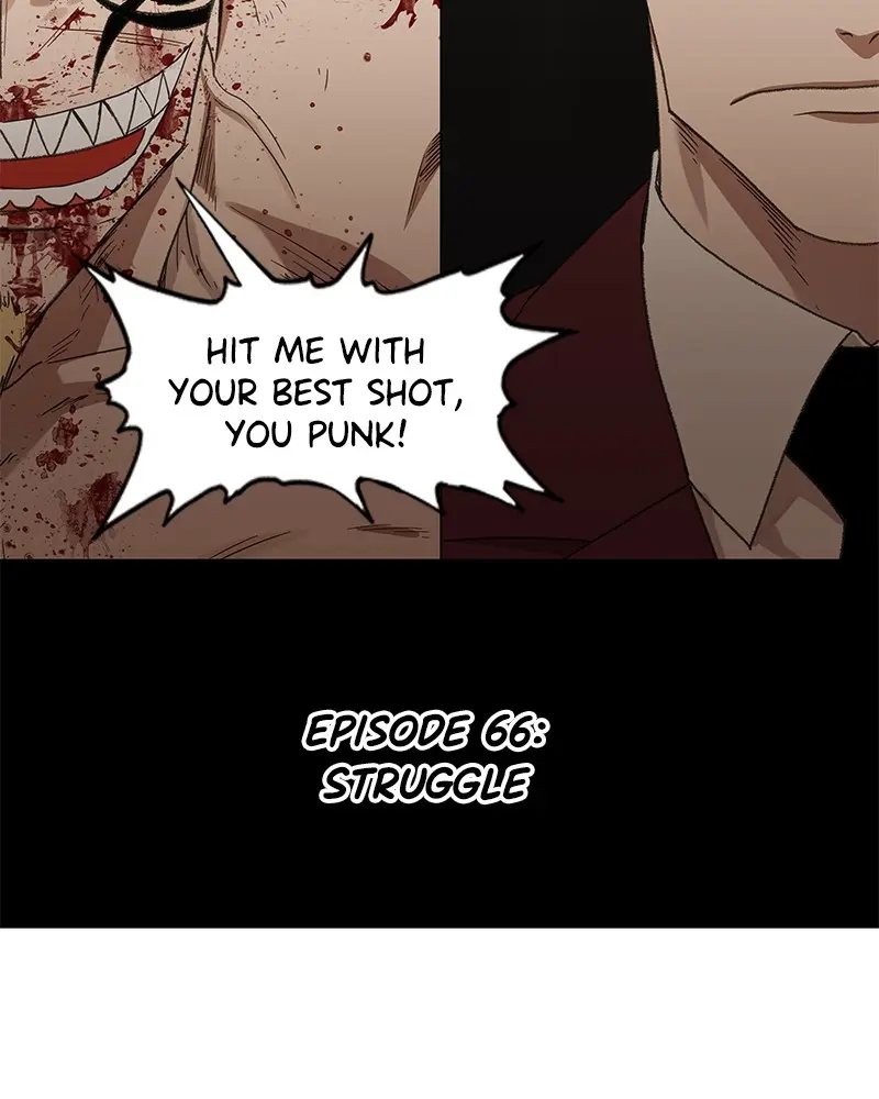 Read The Boxer - Chapter 66 - www.boxermanga.com | Image 13