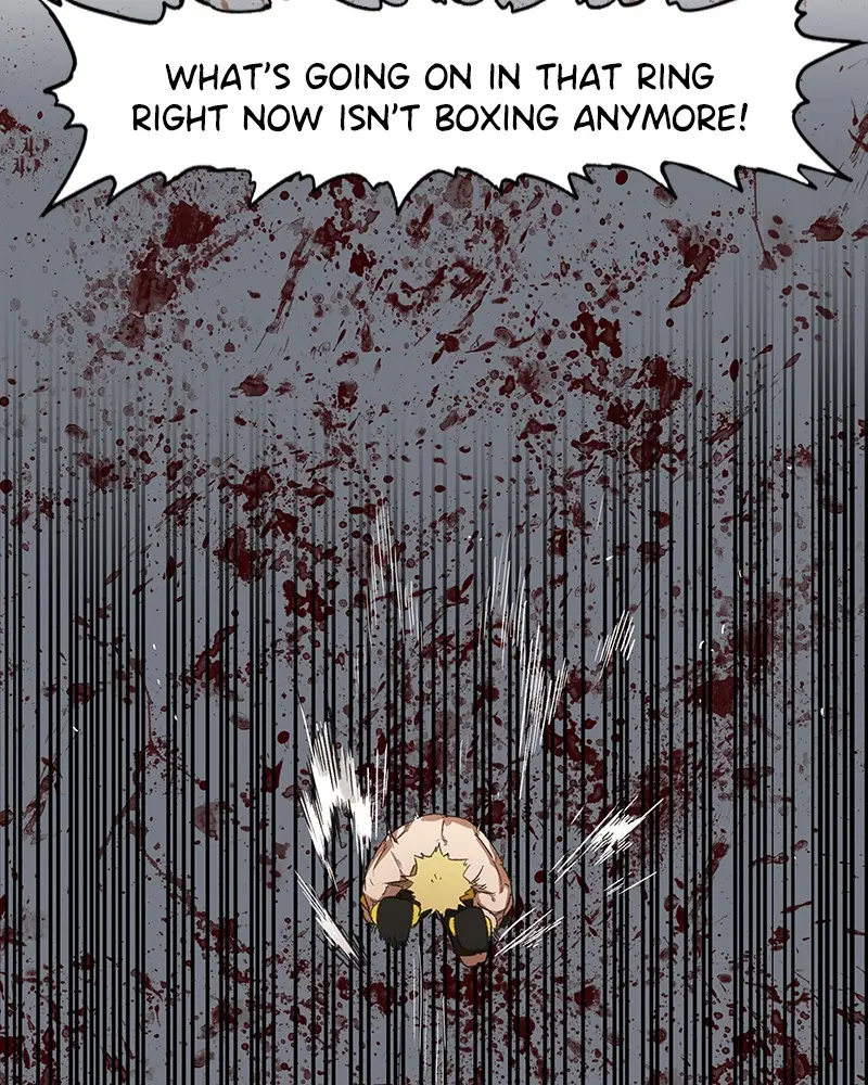 Read The Boxer - Chapter 66 - www.boxermanga.com | Image 17