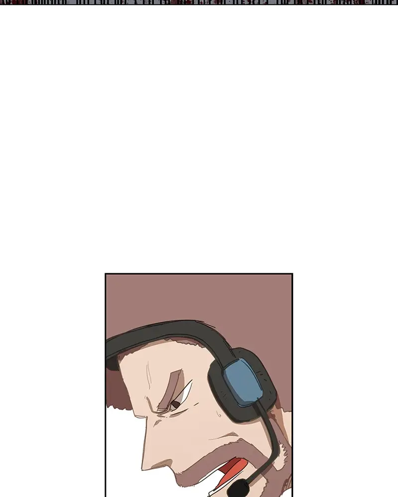 Read The Boxer - Chapter 66 - www.boxermanga.com | Image 18