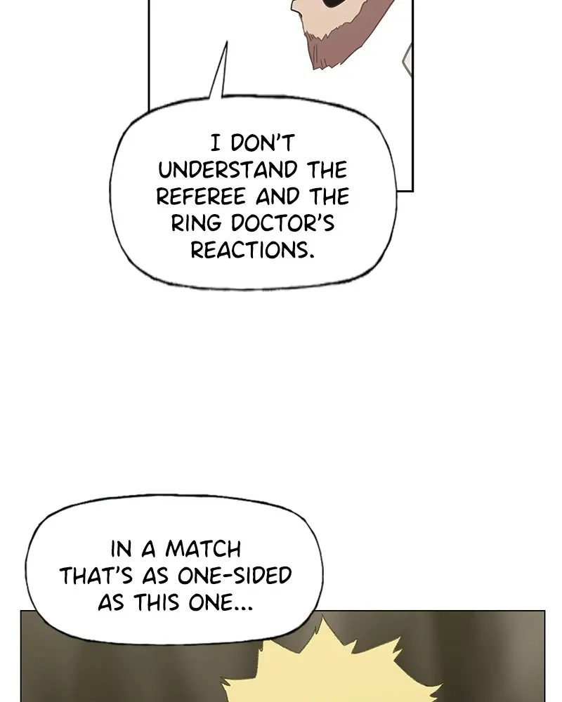 Read The Boxer - Chapter 66 - www.boxermanga.com | Image 19