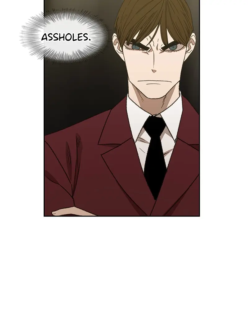 Read The Boxer - Chapter 66 - www.boxermanga.com | Image 21