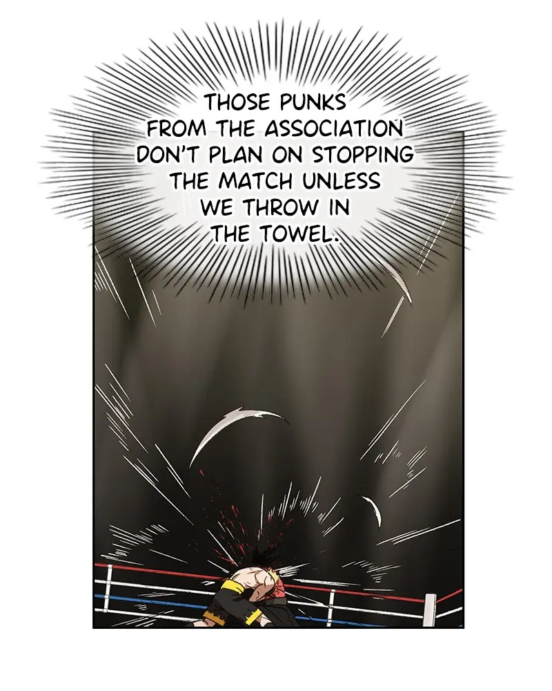 Read The Boxer - Chapter 66 - www.boxermanga.com | Image 22