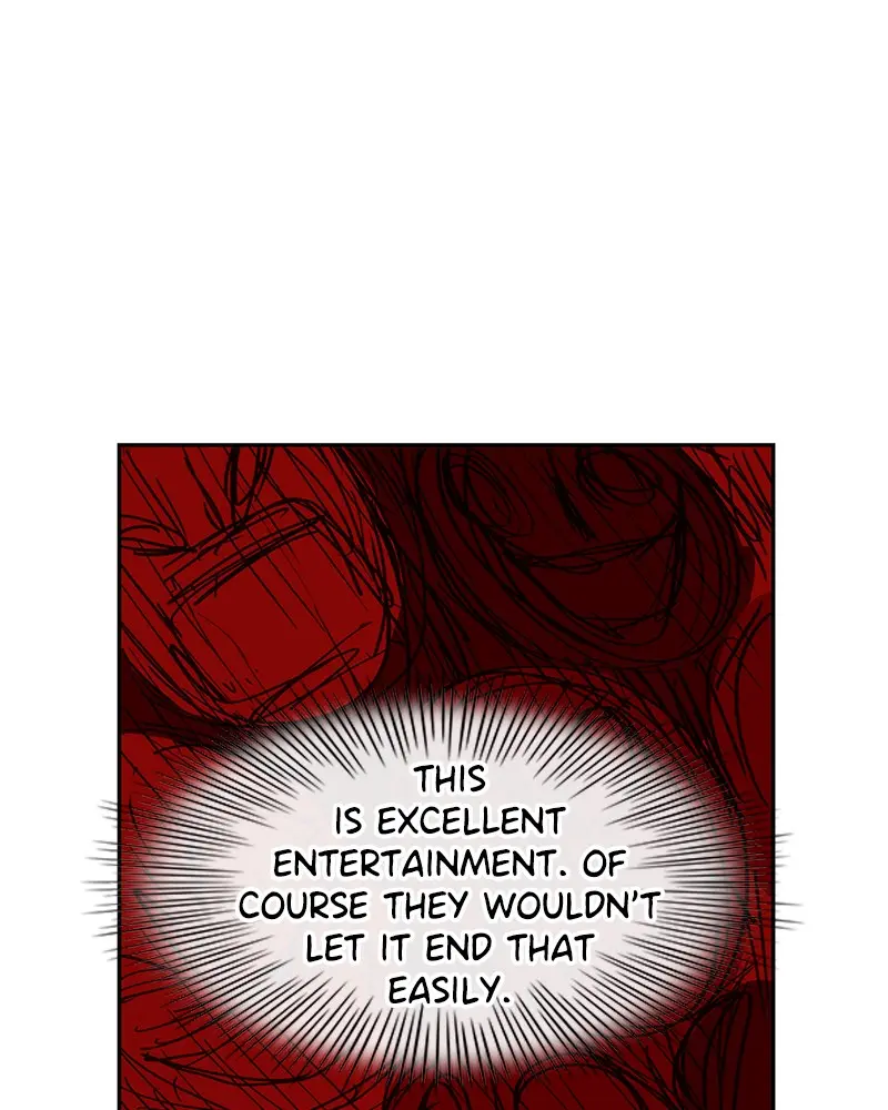 Read The Boxer - Chapter 66 - www.boxermanga.com | Image 23