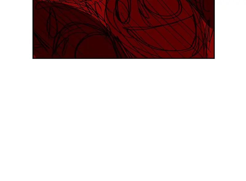 Read The Boxer - Chapter 66 - www.boxermanga.com | Image 24