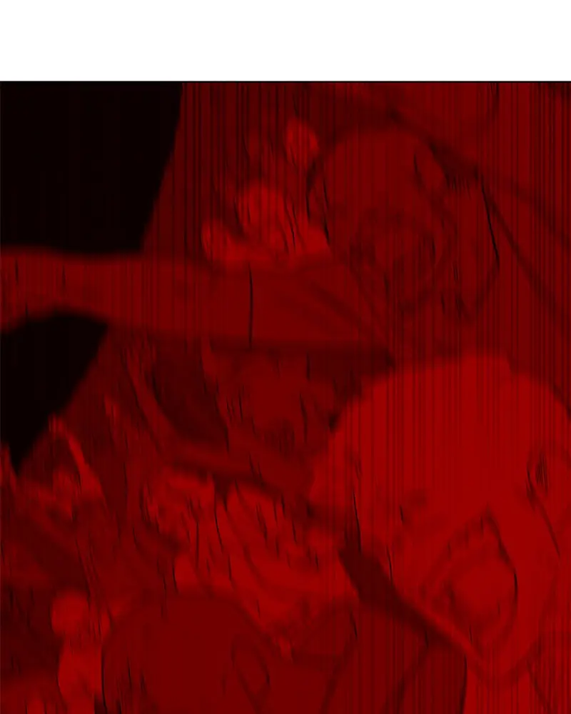 Read The Boxer - Chapter 66 - www.boxermanga.com | Image 26