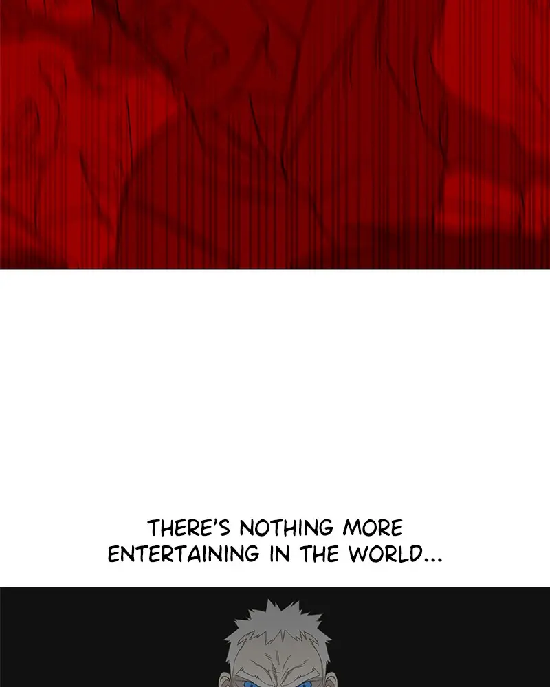Read The Boxer - Chapter 66 - www.boxermanga.com | Image 27
