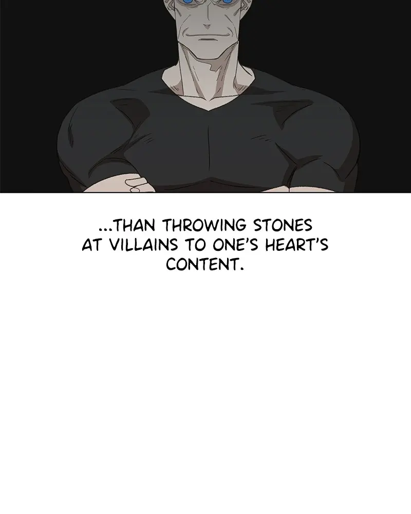 Read The Boxer - Chapter 66 - www.boxermanga.com | Image 28