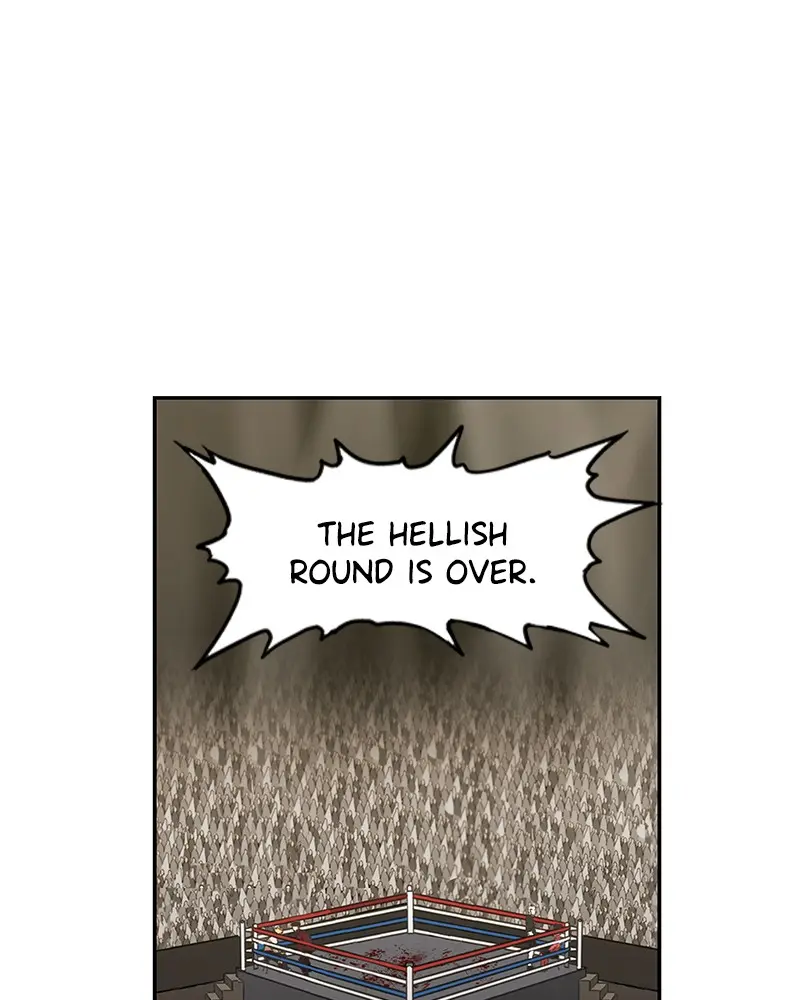 Read The Boxer - Chapter 66 - www.boxermanga.com | Image 30
