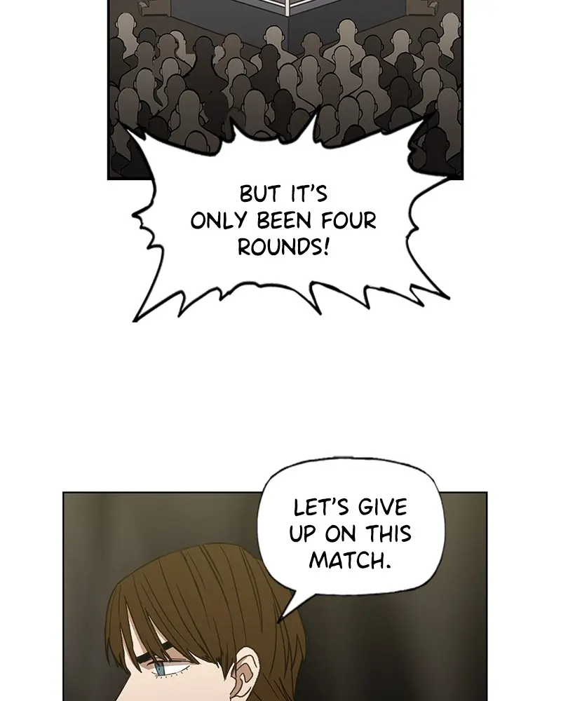 Read The Boxer - Chapter 66 - www.boxermanga.com | Image 31