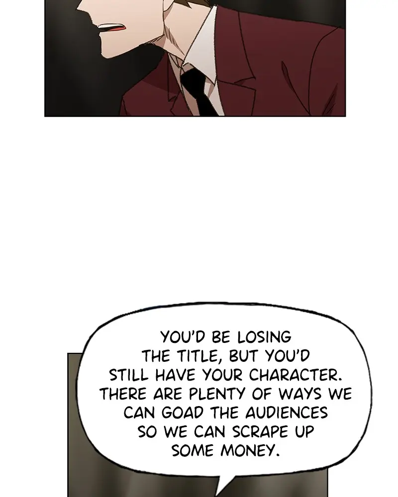 Read The Boxer - Chapter 66 - www.boxermanga.com | Image 32