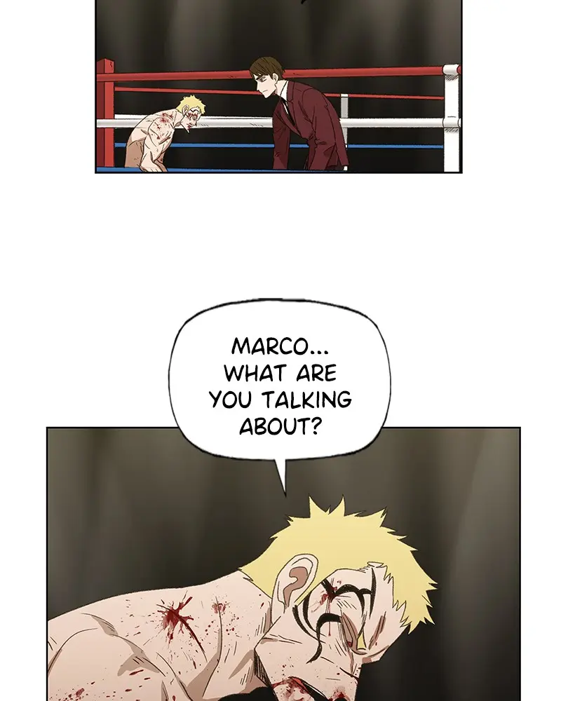 Read The Boxer - Chapter 66 - www.boxermanga.com | Image 33