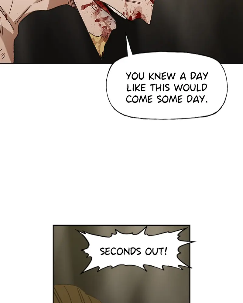 Read The Boxer - Chapter 66 - www.boxermanga.com | Image 35