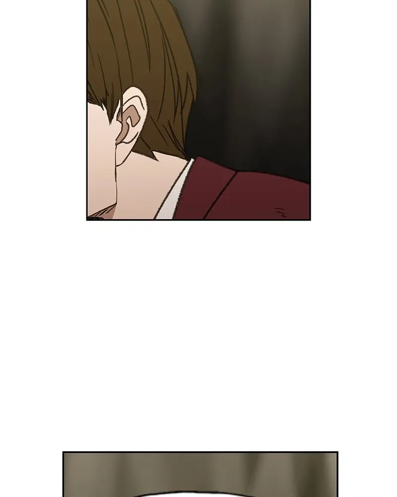 Read The Boxer - Chapter 66 - www.boxermanga.com | Image 36