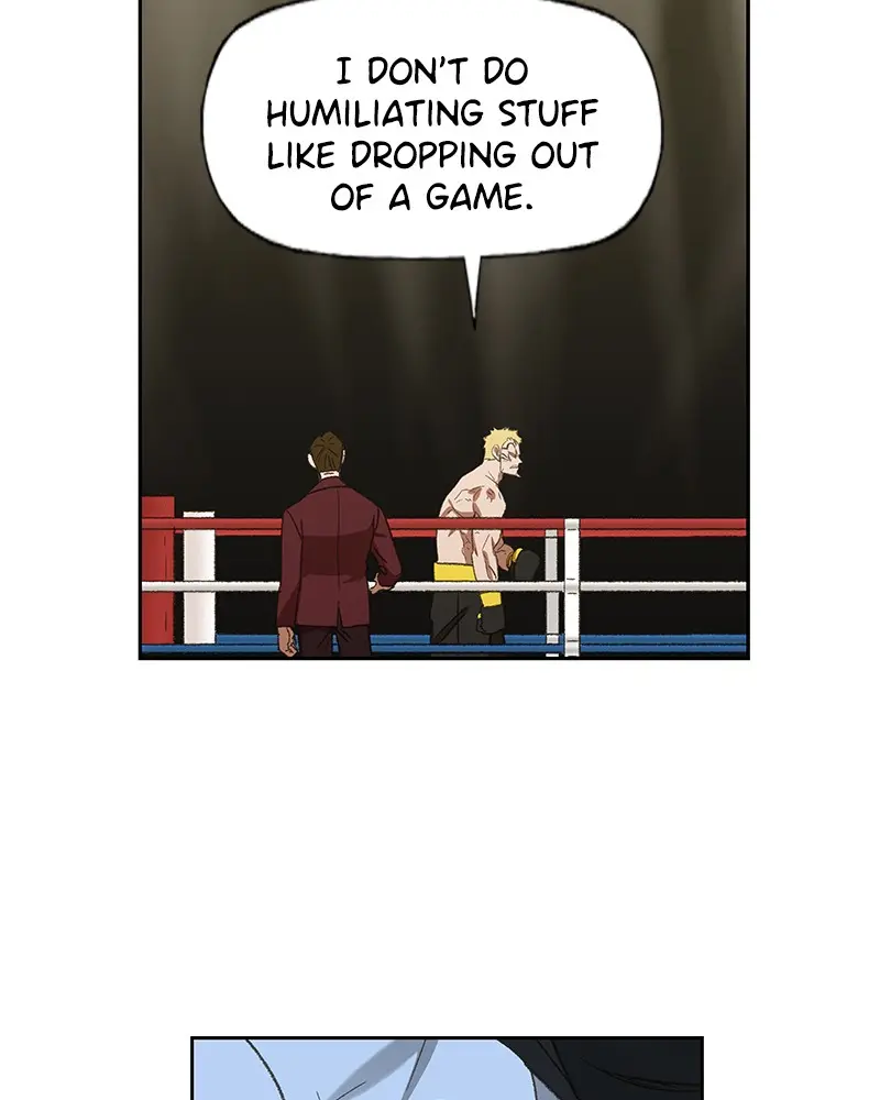 Read The Boxer - Chapter 66 - www.boxermanga.com | Image 37