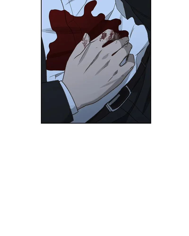 Read The Boxer - Chapter 66 - www.boxermanga.com | Image 38