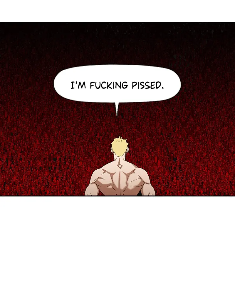 Read The Boxer - Chapter 66 - www.boxermanga.com | Image 39