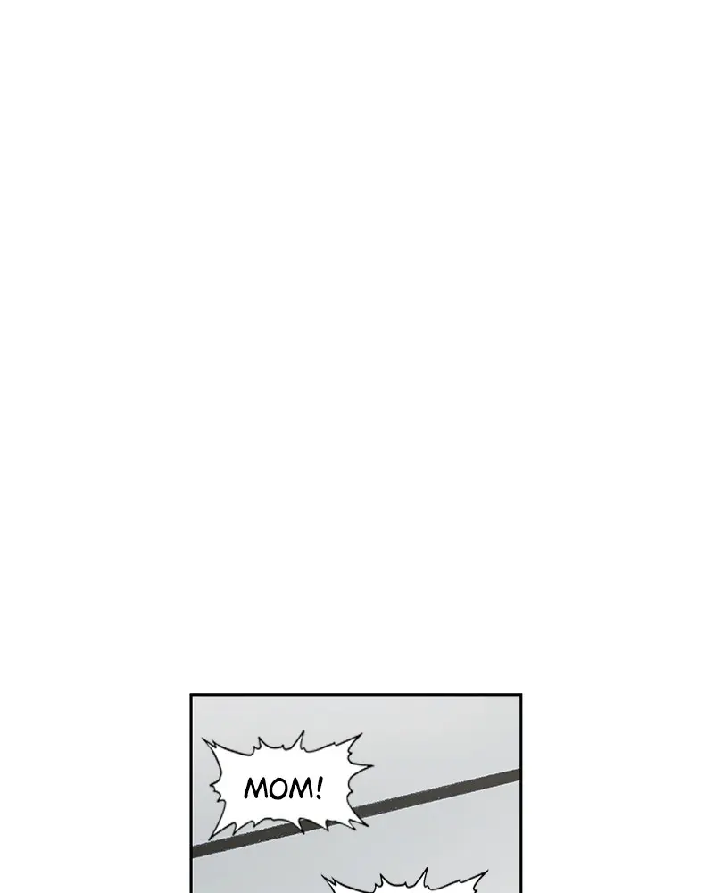 Read The Boxer - Chapter 66 - www.boxermanga.com | Image 40