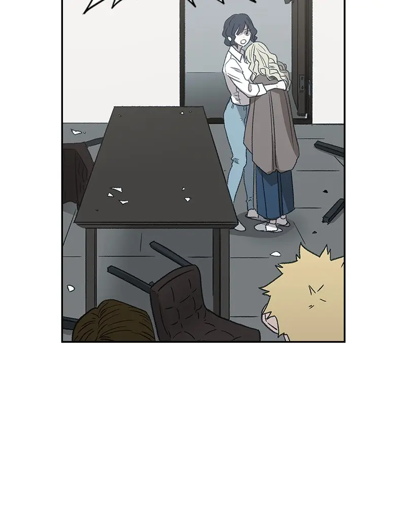 Read The Boxer - Chapter 66 - www.boxermanga.com | Image 42