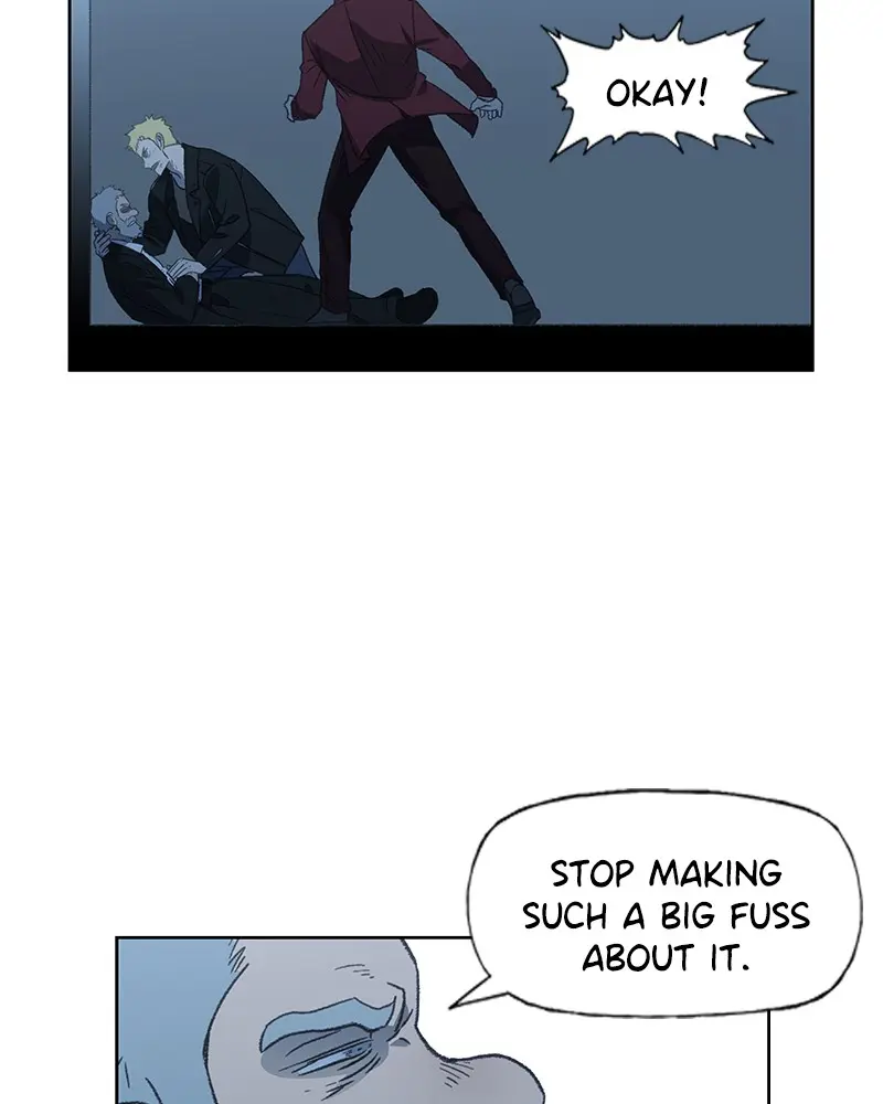 Read The Boxer - Chapter 66 - www.boxermanga.com | Image 47