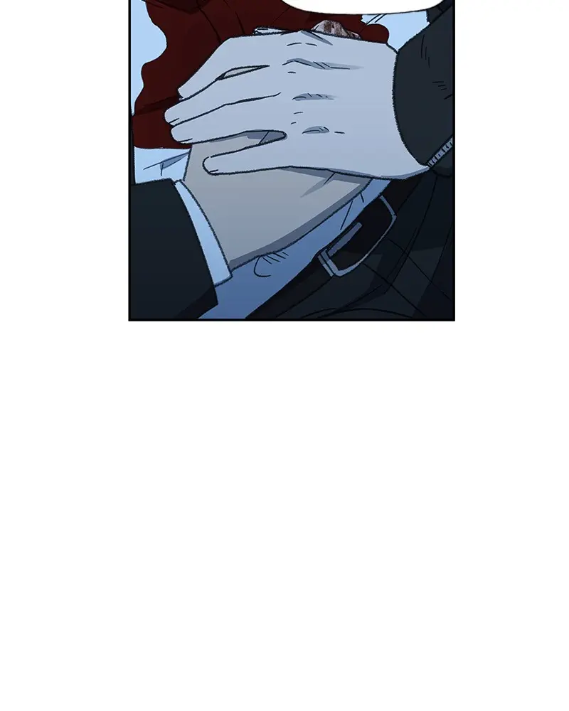 Read The Boxer - Chapter 66 - www.boxermanga.com | Image 50