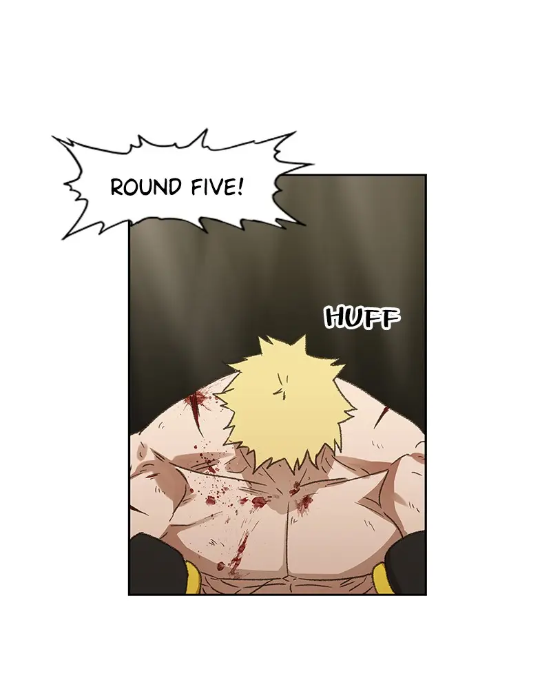 Read The Boxer - Chapter 66 - www.boxermanga.com | Image 52
