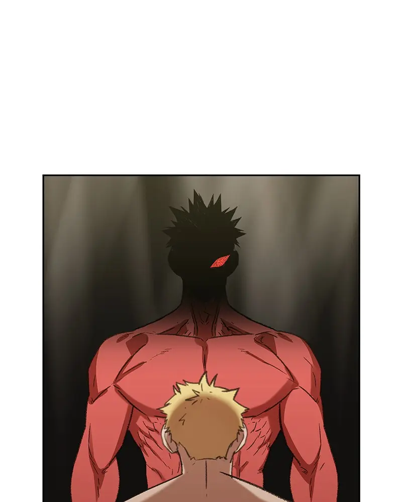 Read The Boxer - Chapter 66 - www.boxermanga.com | Image 53