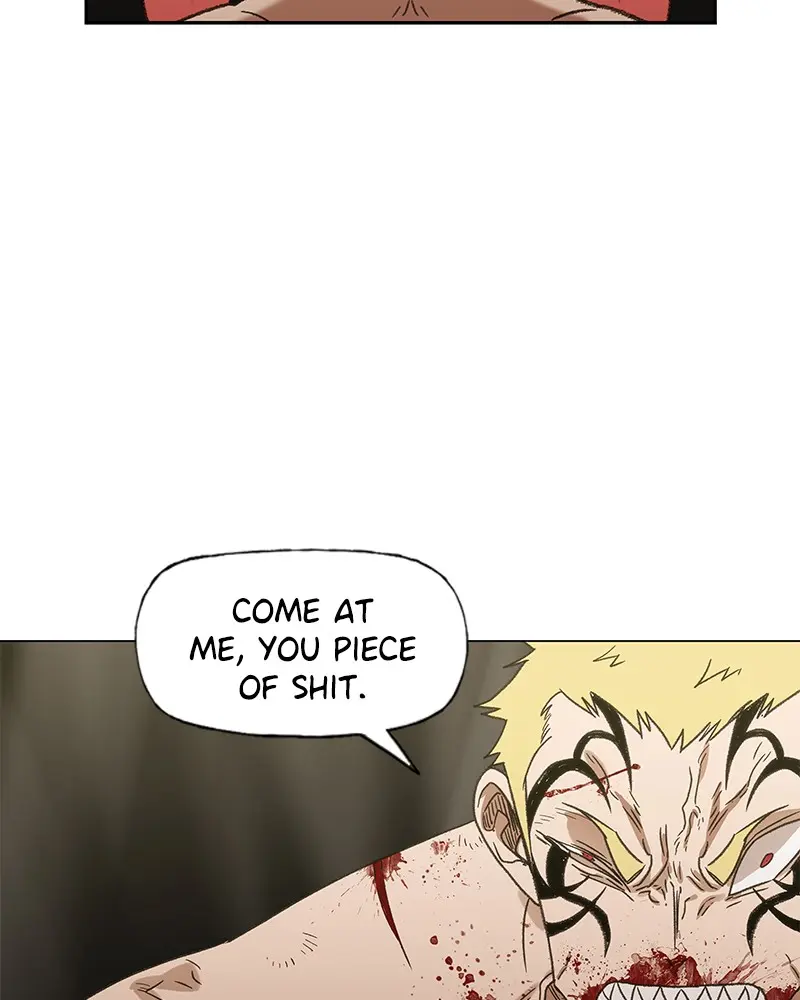 Read The Boxer - Chapter 66 - www.boxermanga.com | Image 54