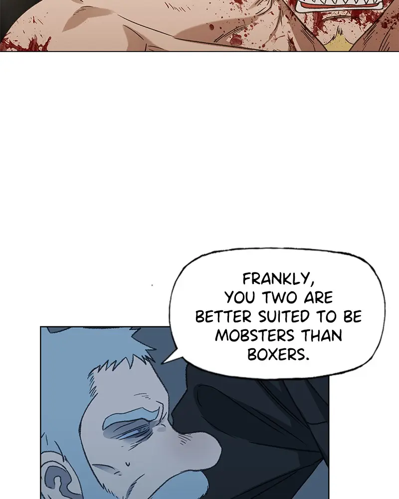 Read The Boxer - Chapter 66 - www.boxermanga.com | Image 55