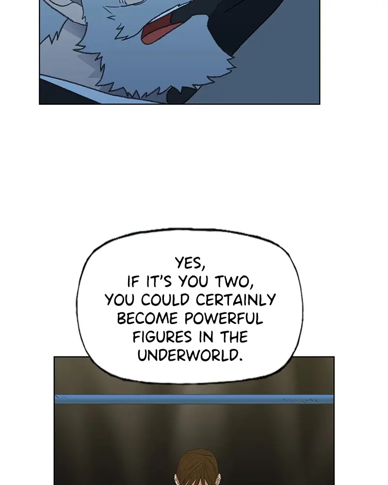 Read The Boxer - Chapter 66 - www.boxermanga.com | Image 56