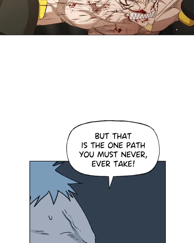 Read The Boxer - Chapter 66 - www.boxermanga.com | Image 58