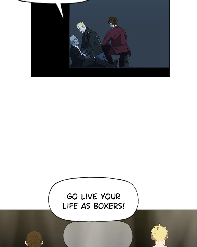 Read The Boxer - Chapter 66 - www.boxermanga.com | Image 60