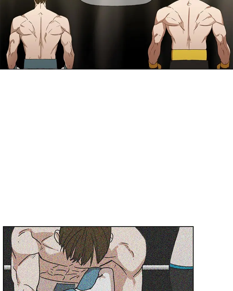 Read The Boxer - Chapter 66 - www.boxermanga.com | Image 61