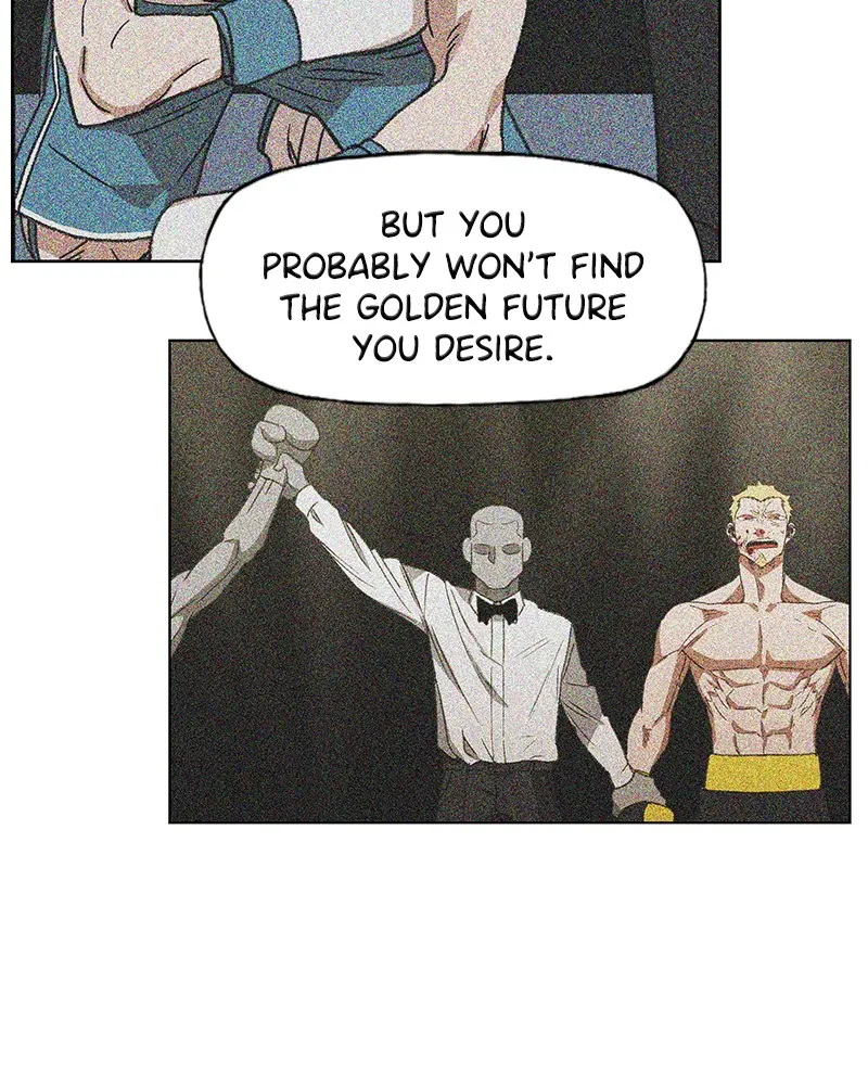 Read The Boxer - Chapter 66 - www.boxermanga.com | Image 62