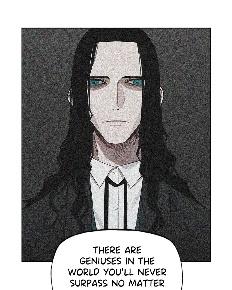Read The Boxer - Chapter 66 - www.boxermanga.com | Image 63